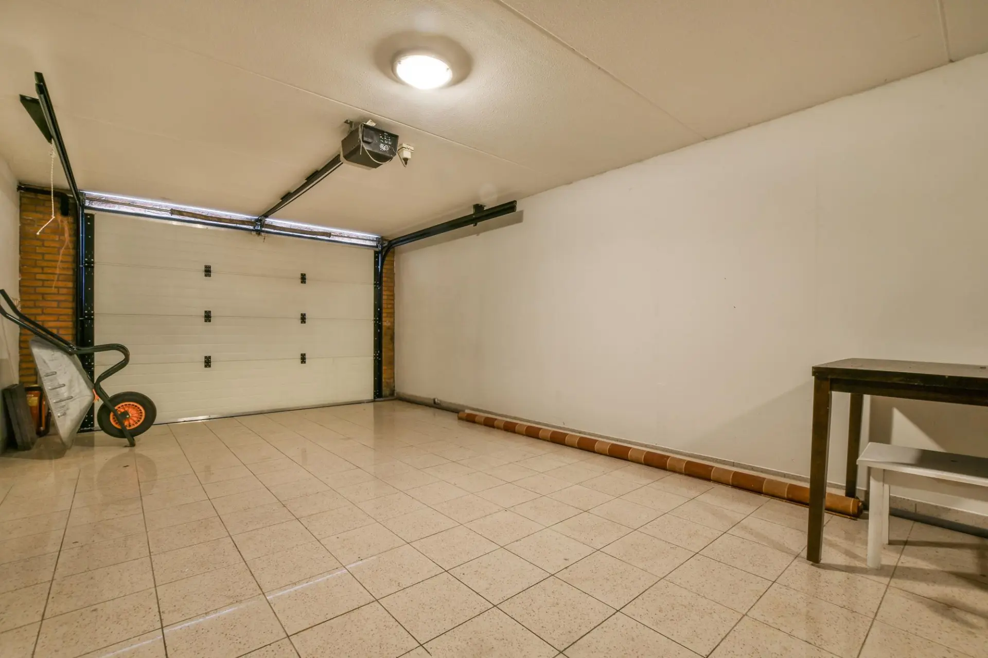 Garage Clearance Services Available in Balmedie