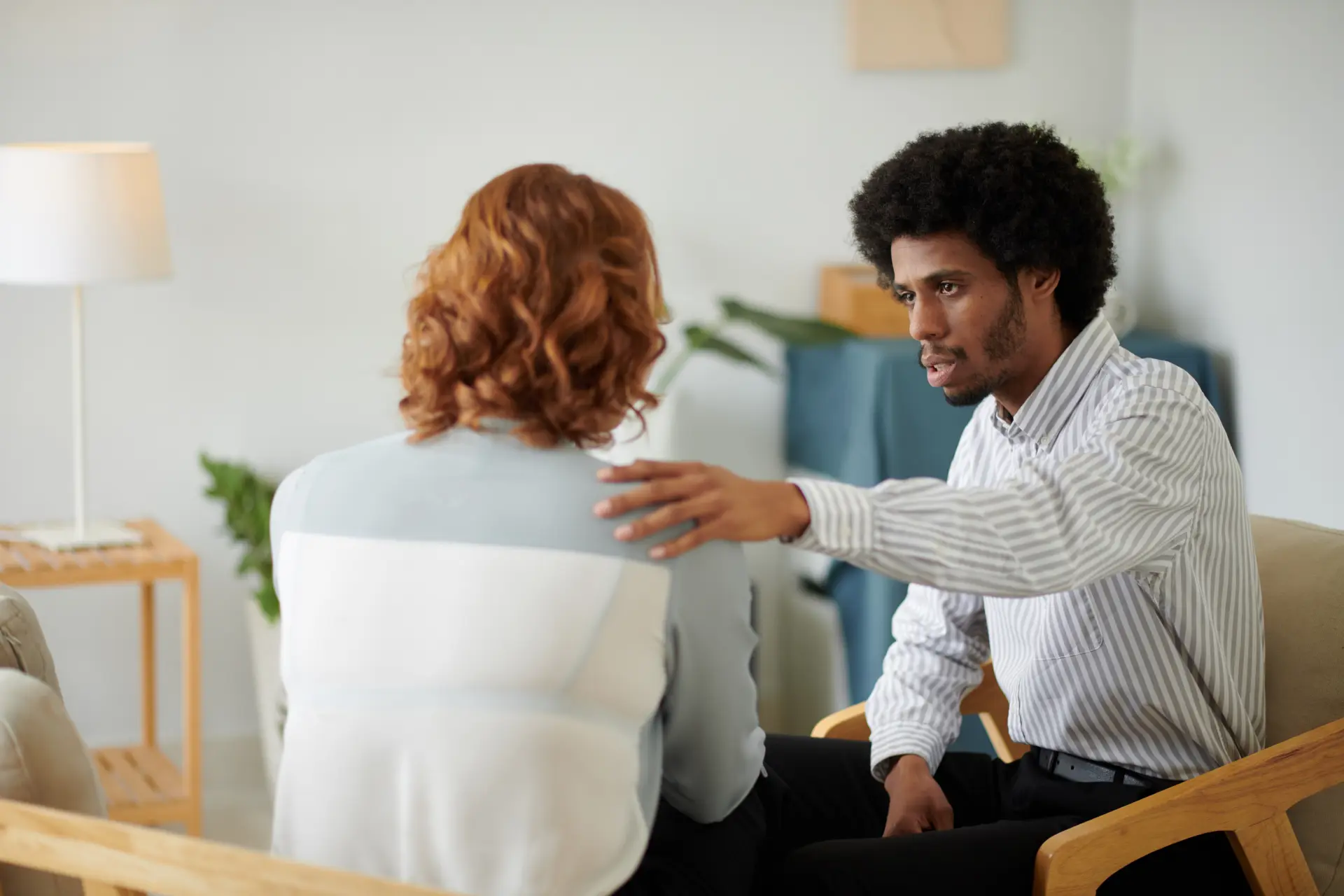 How Do You Stop Being A Hoarder?