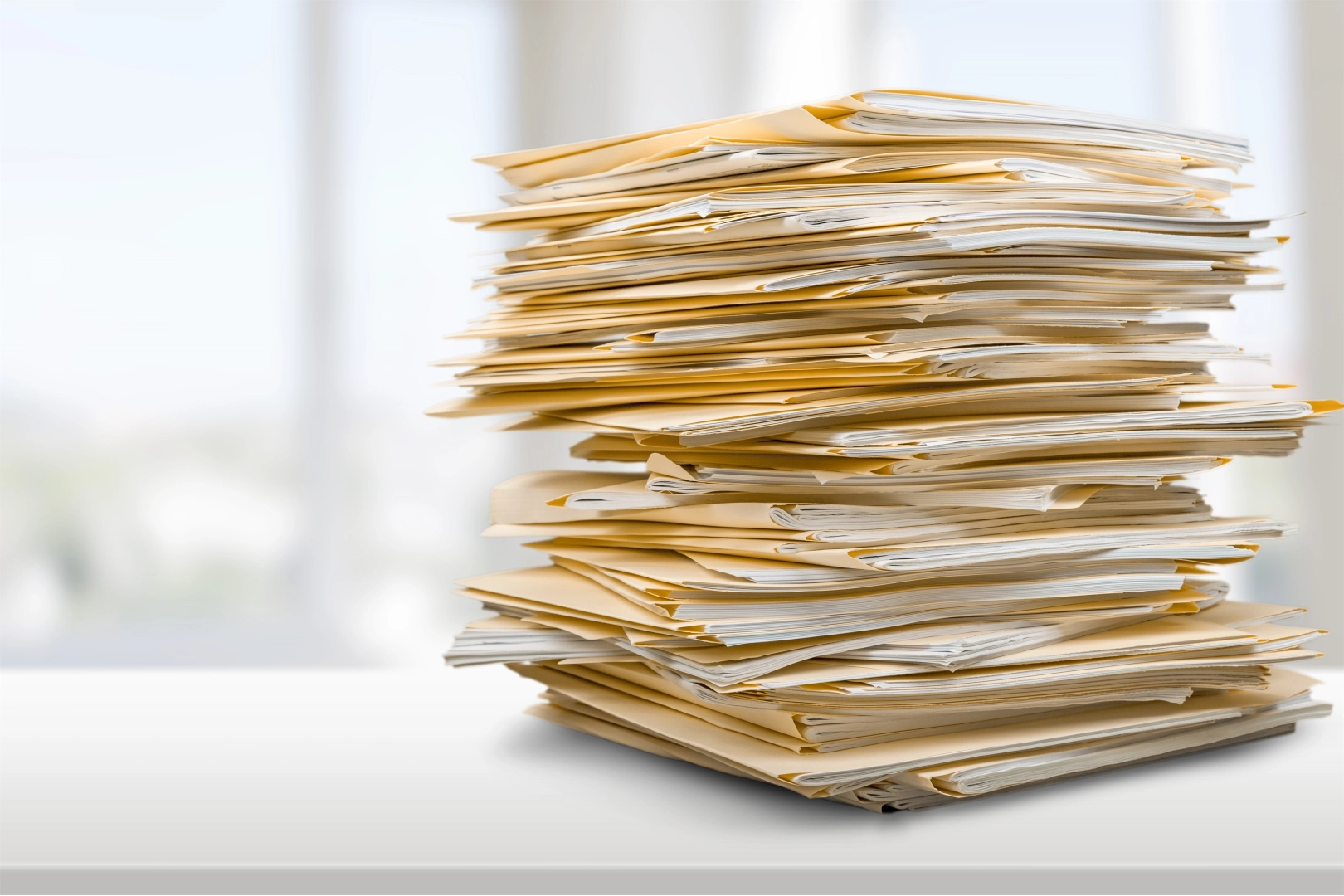 How To Plan A Bereavement House Clearance